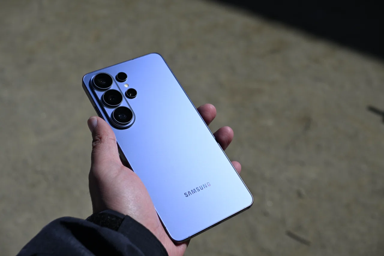 本日限り！Galaxy S26 トリプルカメラ 本体 Galaxy S26 Ultraを買ってみたので数日使っての使用感レビューをしてお
