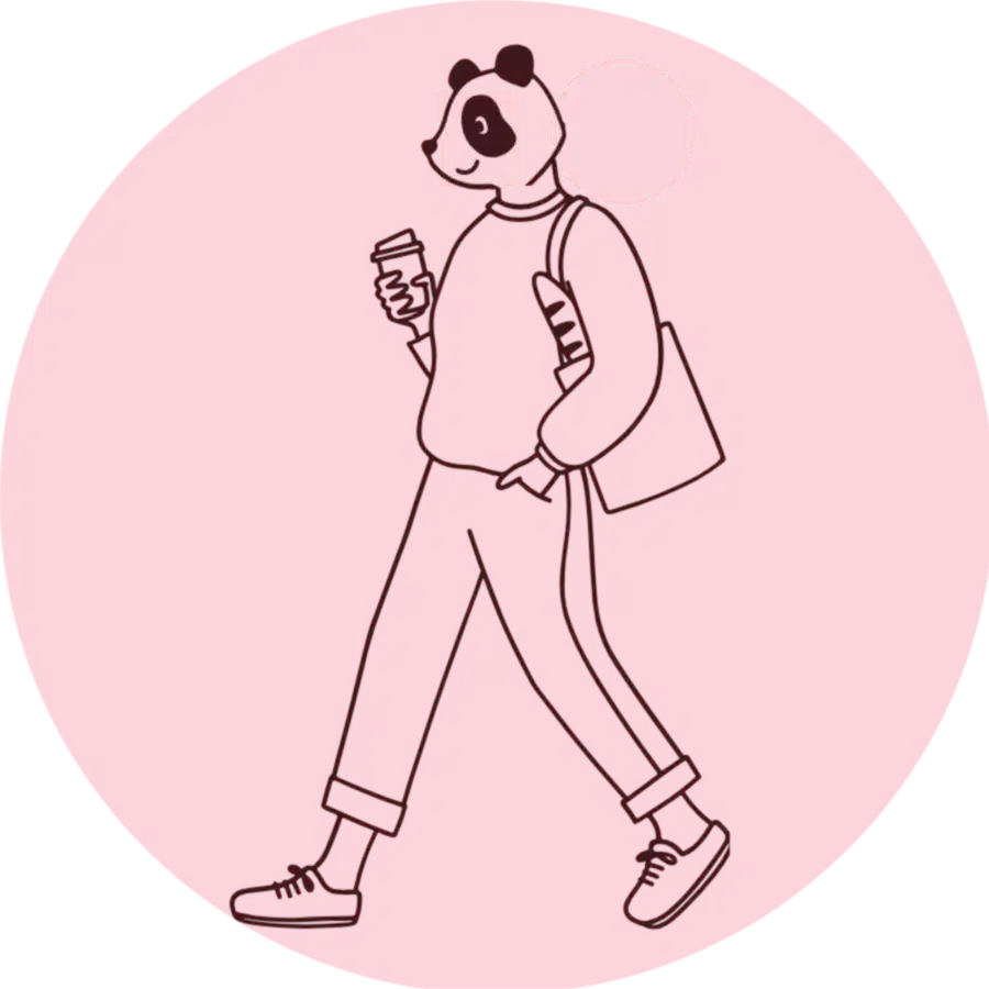 たなぼた人生｜ゆきみなと
