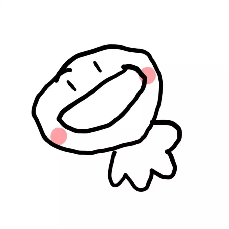 たまね