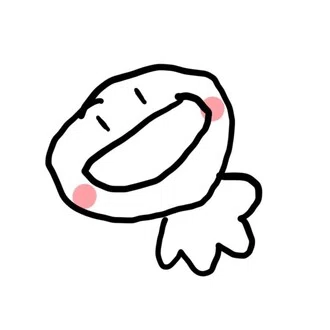 たまね