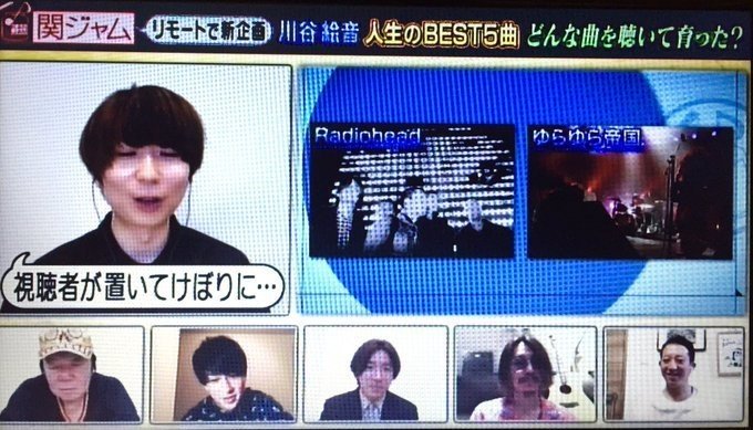 Okコンピューター攻略から考えるradiohead論 三代目齋藤飛鳥涼 Note Okコンピューター攻略から考えるradiohead論 三代目齋藤飛鳥涼 Note
