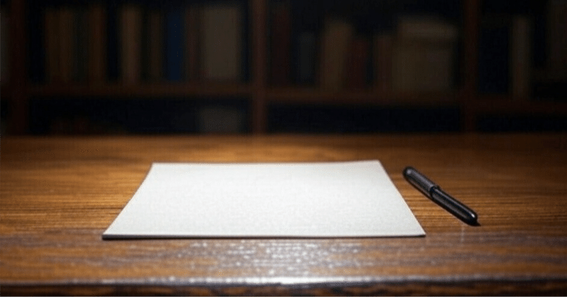 幸福に必要なのは地位やお金ではなくフローである〜〜「フロー」の状態に入るとはどういうことか　佐々木俊尚の未来地図レポート　Vol.900