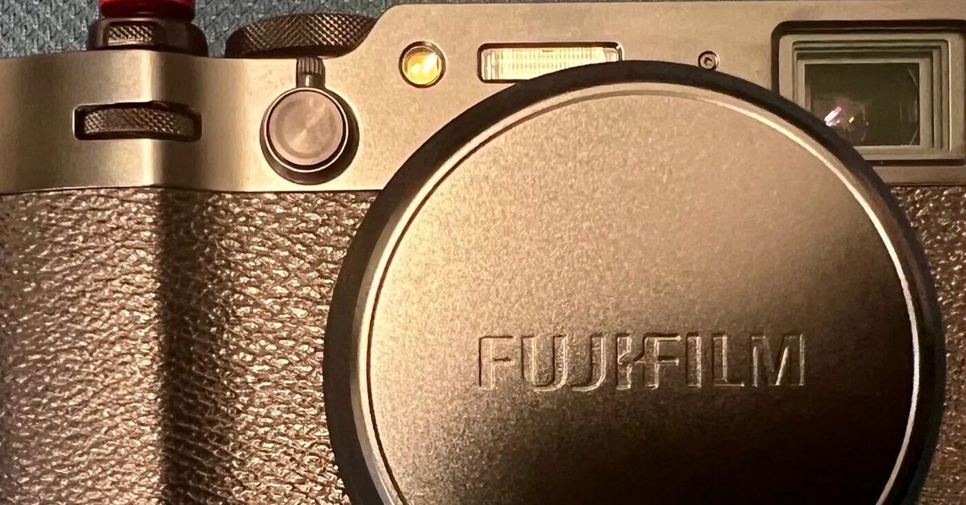 【09ri】X100VI ブラック／NiSi NC UV付 Amazon.com : NiSi NC UV Filter for FUJI FUJIFILM X100VI / X100V