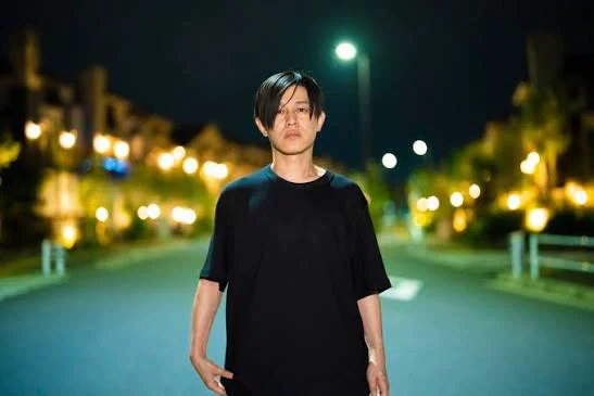 アルバムレビュー】DE DE MOUSE「tide of stars」｜re:sonance