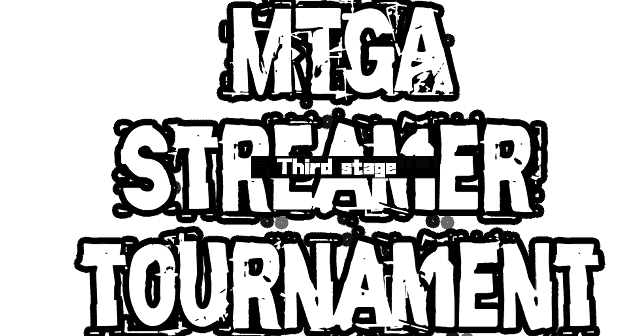 Yazawa の新着タグ記事一覧 Note つくる つながる とどける