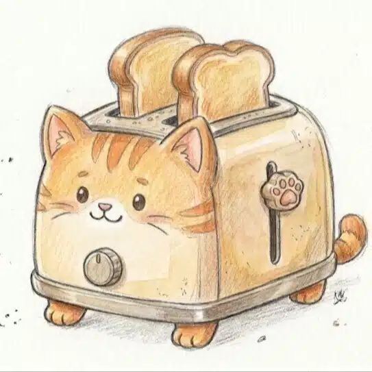 しばたに ねこよし