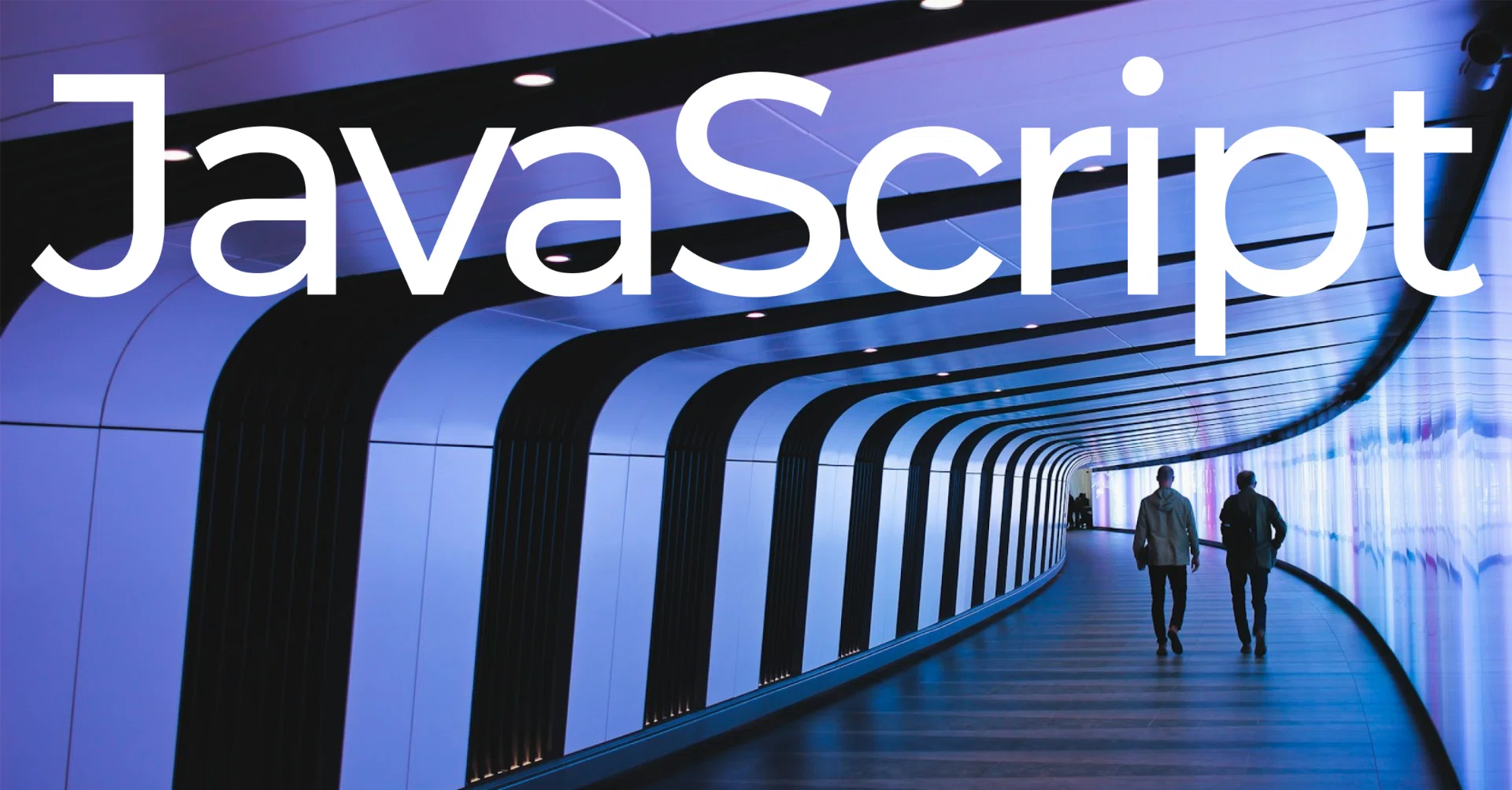 1時間でアプリ公開! ロングセラーのJavaScript本が2026年版 1時間でアプリ公開! ロングセラーのJavaScript本が2026年版