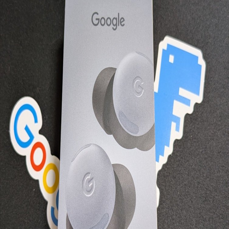 Google Pixel Buds Pro 2 本体　未開封　グレー Pixel Buds Pro 2を買って、Google沼にもう一歩踏み込んだ話｜浪速で