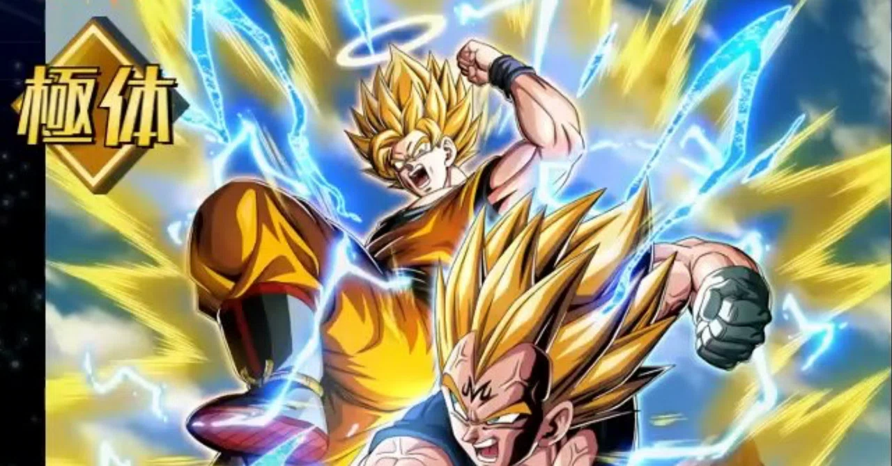 リペイント　ドラゴンボール　超サイヤ人2 孫悟空(天使)vs魔人ベジータ 超サイヤ人2孫悟空VS魔人ベジータ レビュー】ドラゴンボールZ MATCH