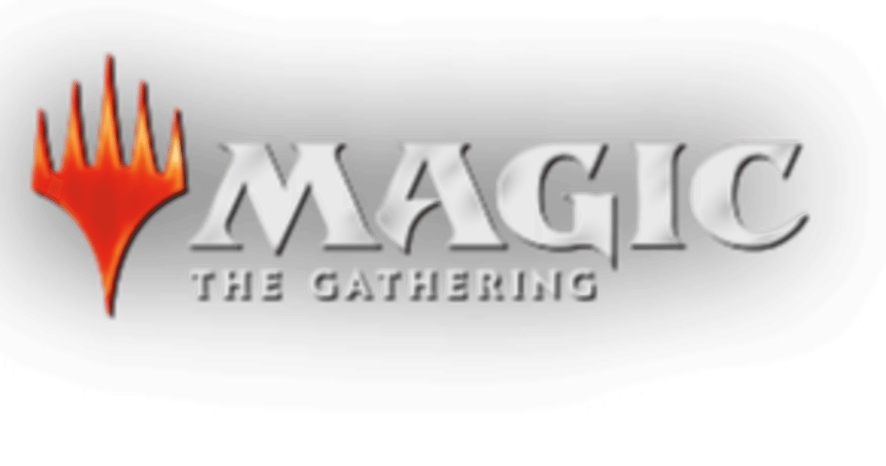 【まるMTGまとめ】 aabesamu.png