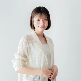 木村彩華