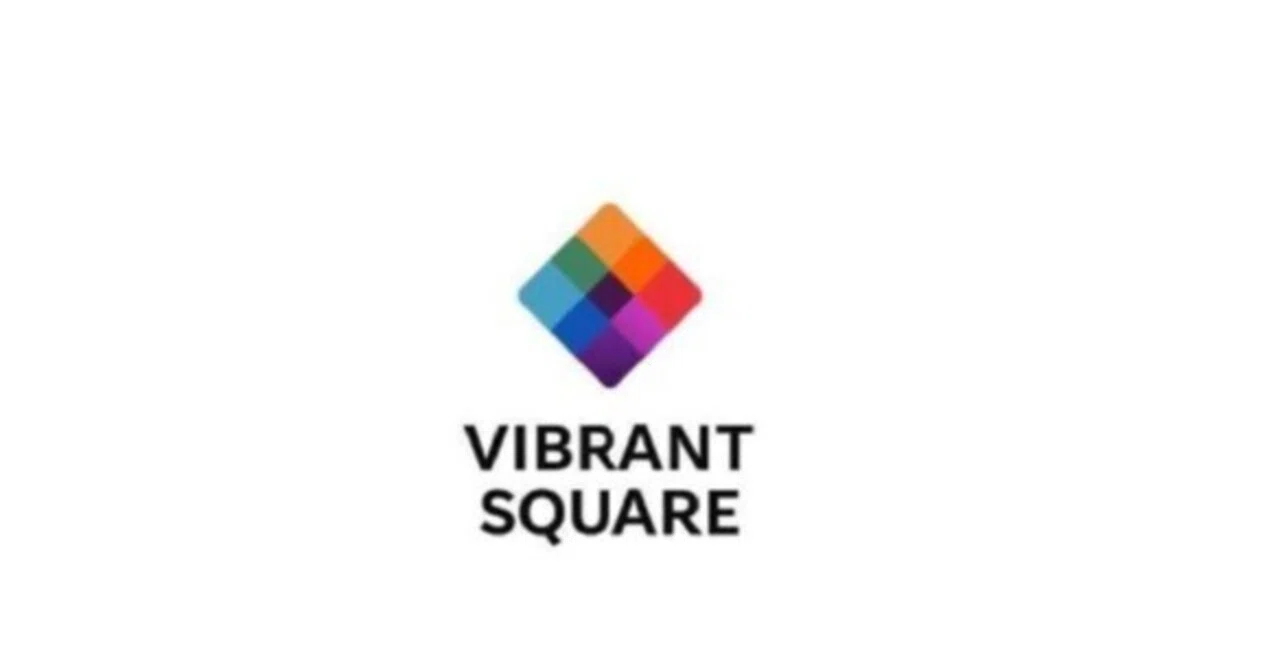 東北大理系前期)～26入試数学ハイライト6｜Vibrant Square
