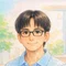 上條靖之|離婚のリアル