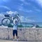 さなみ｜ビアンキ旅日記