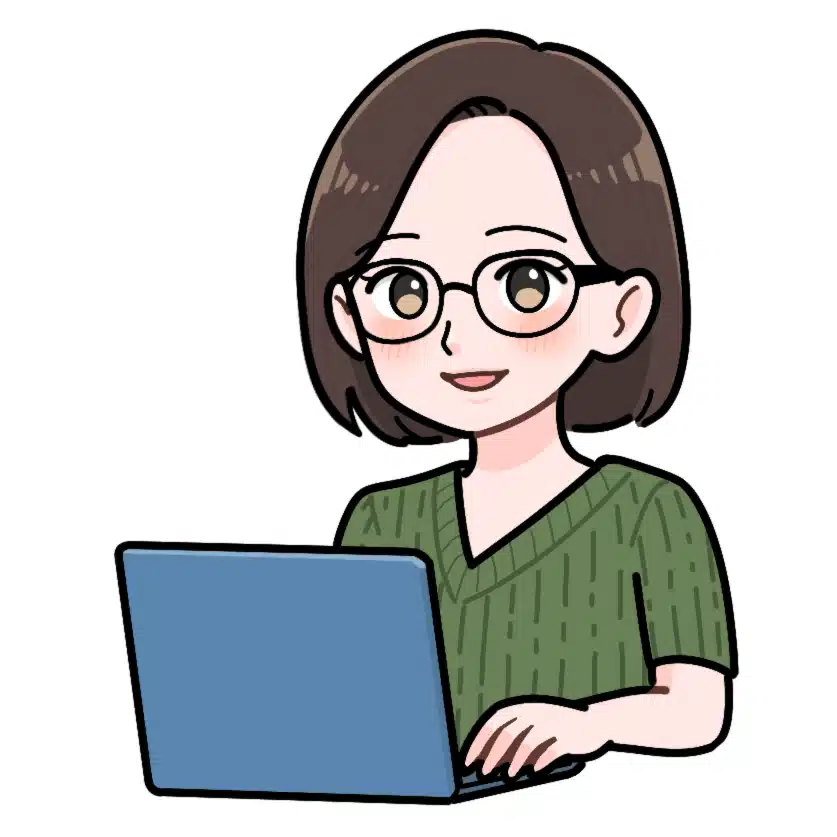 家マドワーカー【ゆう】｜フォロバ100