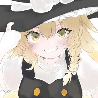 アフリカ推しの人