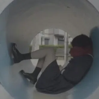 黒岩秀太