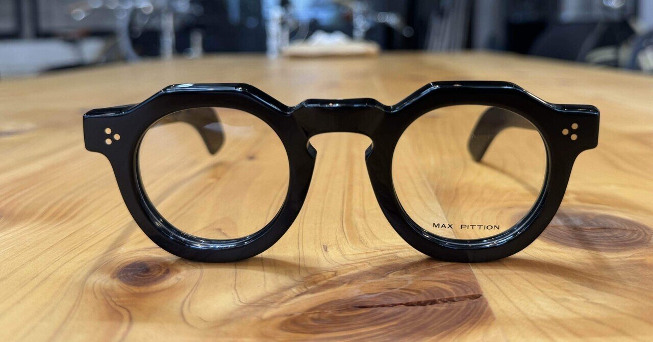 1枚のヒアリングシートから始まった