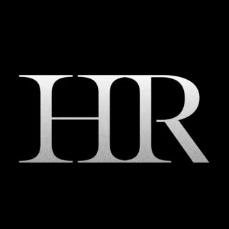 HR｜note