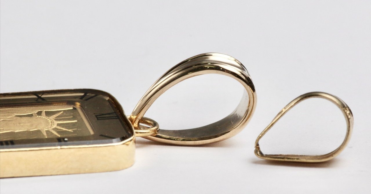 バチカン拡大加工イメージ