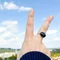 山口 セナ｜読んで歩いて、旅をする