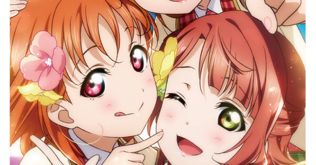 ラブカ】LoveLive! Masters Tournament春選抜2026【ポイントシステム