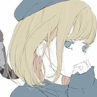 彼氏いない歴 年齢 Note