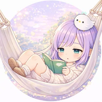 ことり　習慣で無理ゼロ引き寄せ の公開プロフィール画像