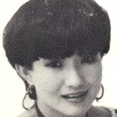 japandanceart
