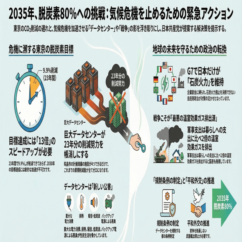 場所感の喪失 電子メディアが社会的行動に及ぼす影響 上 場所感の喪失 上: 電子メディアが社会的行動に及ぼす影響 | ジョシュア