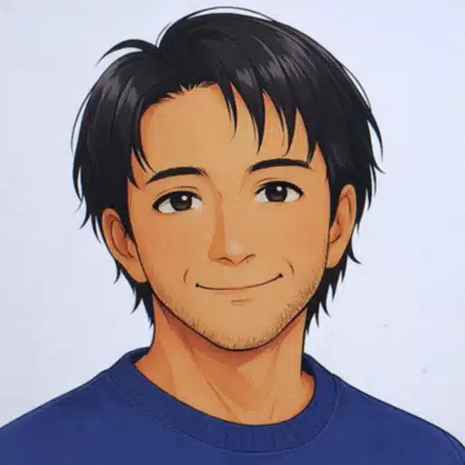 タケシマ　シン