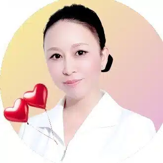 八色ひろ Hiro Yakusa