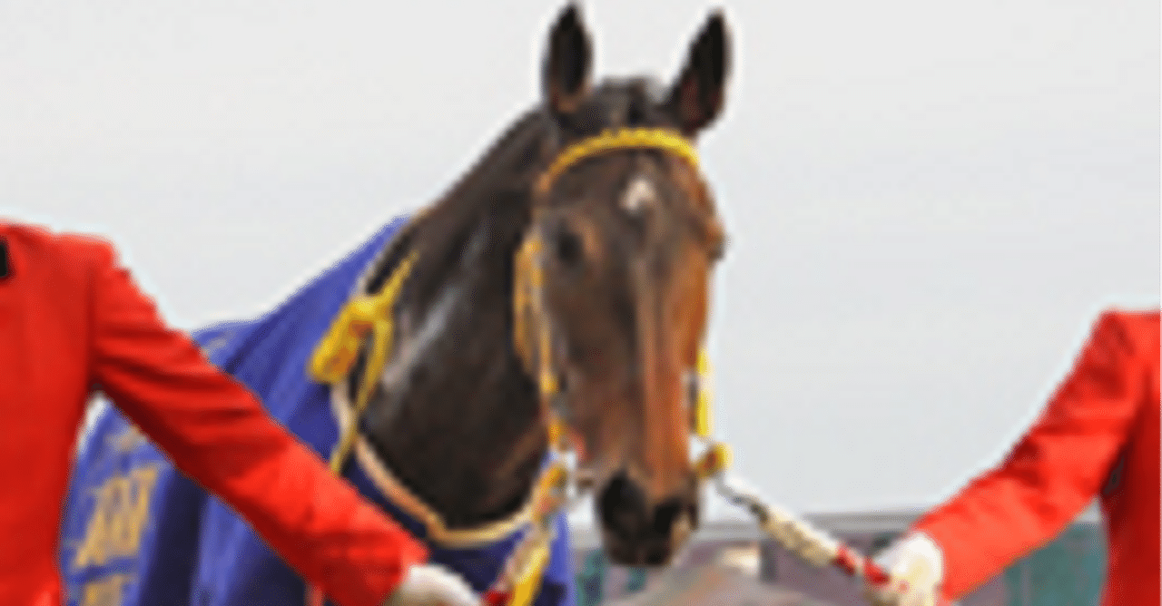  Blood　ロイヤルブラッド　サラブレッド　サンデーサイレンス サングレアルの19（牝）】【サンデーサイレンスの奇跡の血量を持つ馬