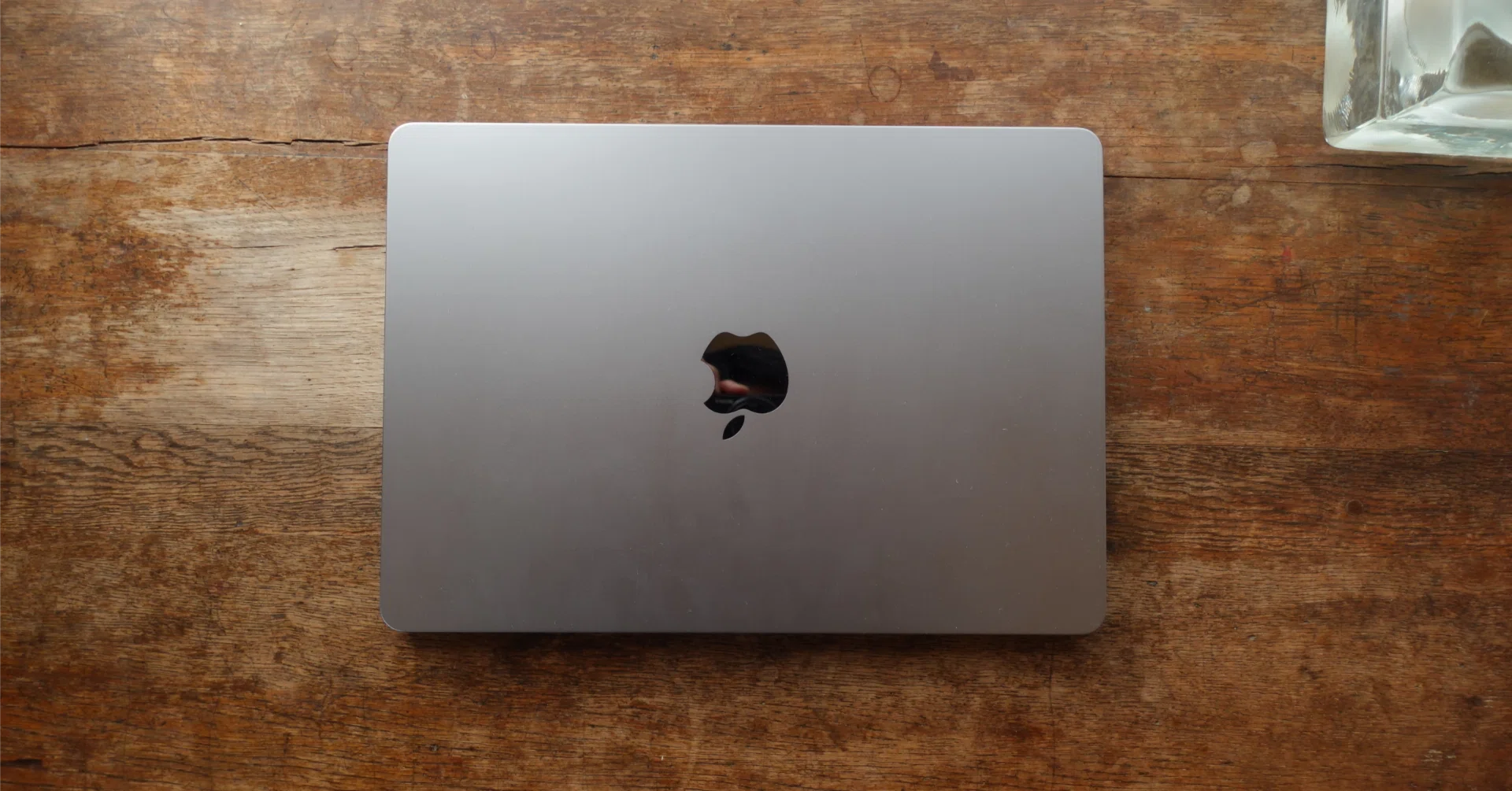 オススメ】MacBook Pro ノートパソコン Zoom 事務作業などに 2026年版 