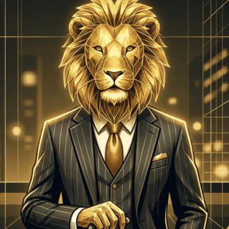 the ANONYMOUS KING