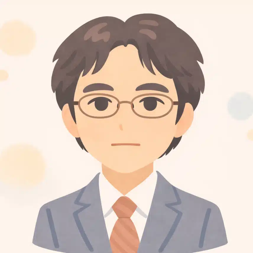 kotohonka