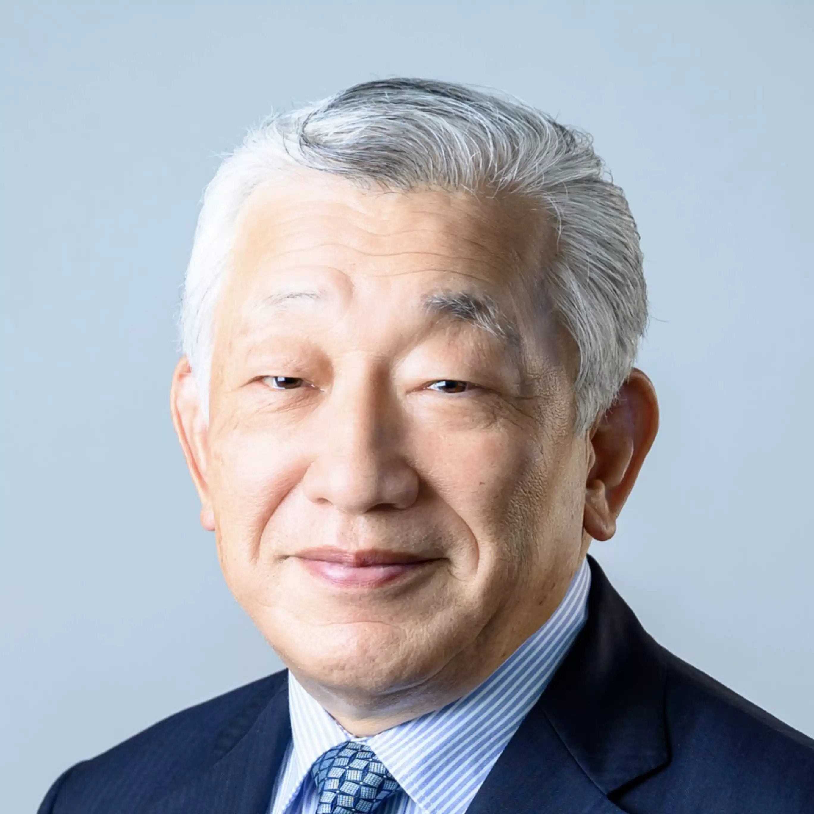 元空将  永岩俊道:   国家安全保障アナリスト、