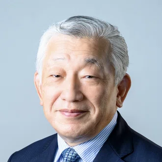 元空将  永岩俊道:   国家安全保障アナリスト、