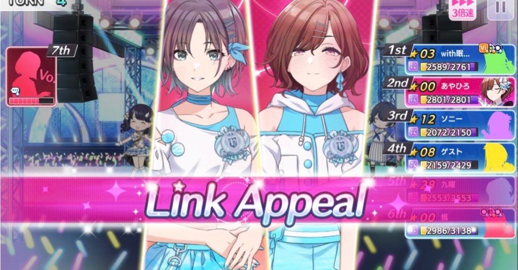 c42d9af753626d817cb86b65a85ea5