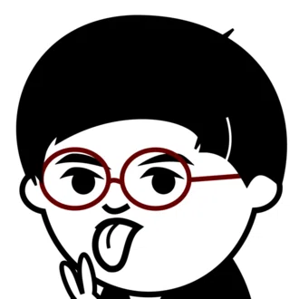 たっつん｜読むと心が軽くなる。