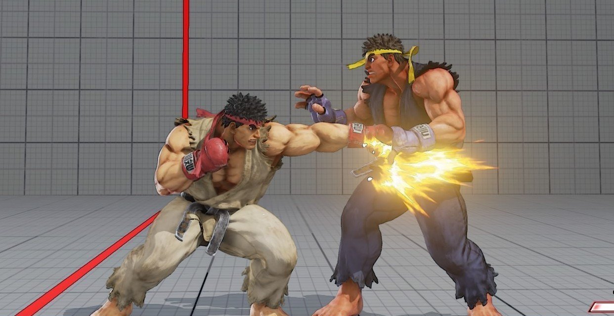 スト ジャンプ強攻撃からの もったいない状況 を減らそう おg Note