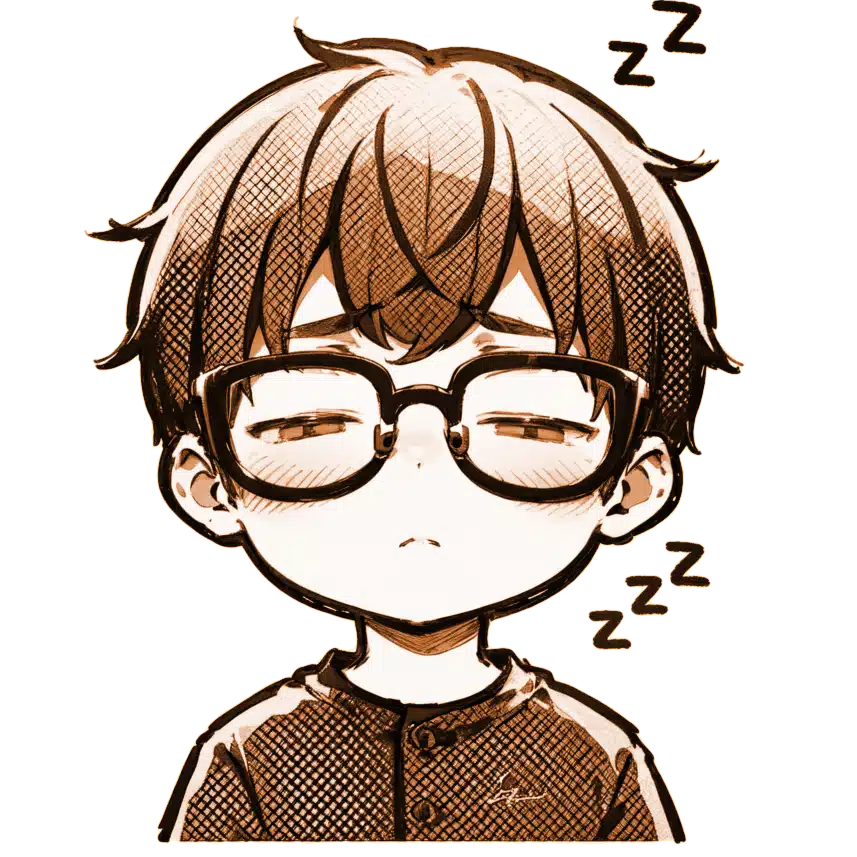 ノブタカ｜家から出ずに稼ぎたい40代