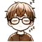 ノブタカ｜家から出ずに稼ぎたい40代