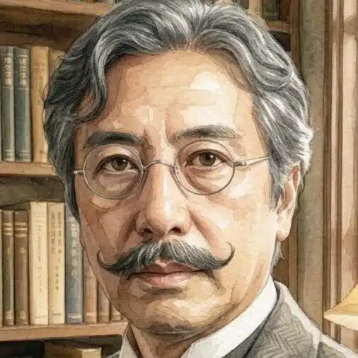 【中古】幼児教育を考える─現場の人のために／黒田 成子／日本基督教団出版局 中古】幼児教育を考える─現場の人のために／黒田 成子／日本基督教団