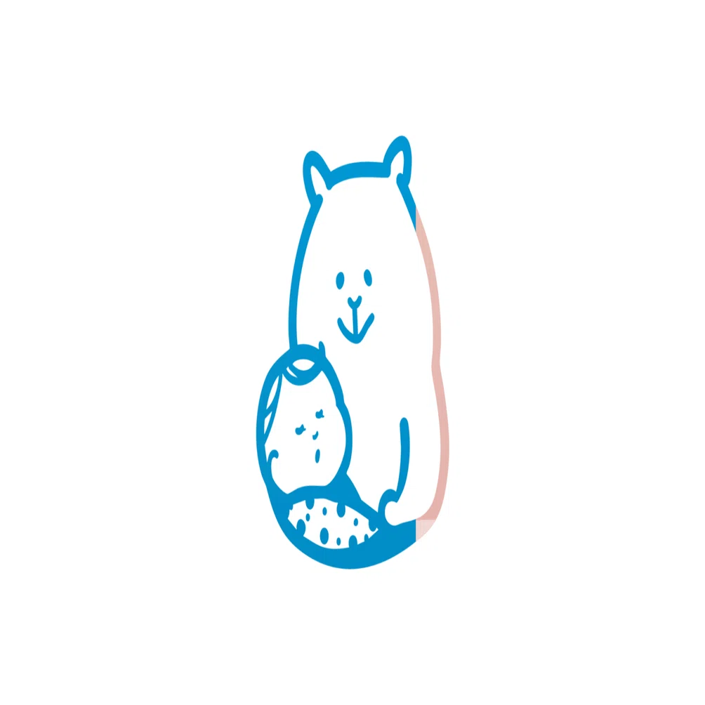 On Parental Leave | Hippo Family Club | Baby Gathering (Bebe-Fi