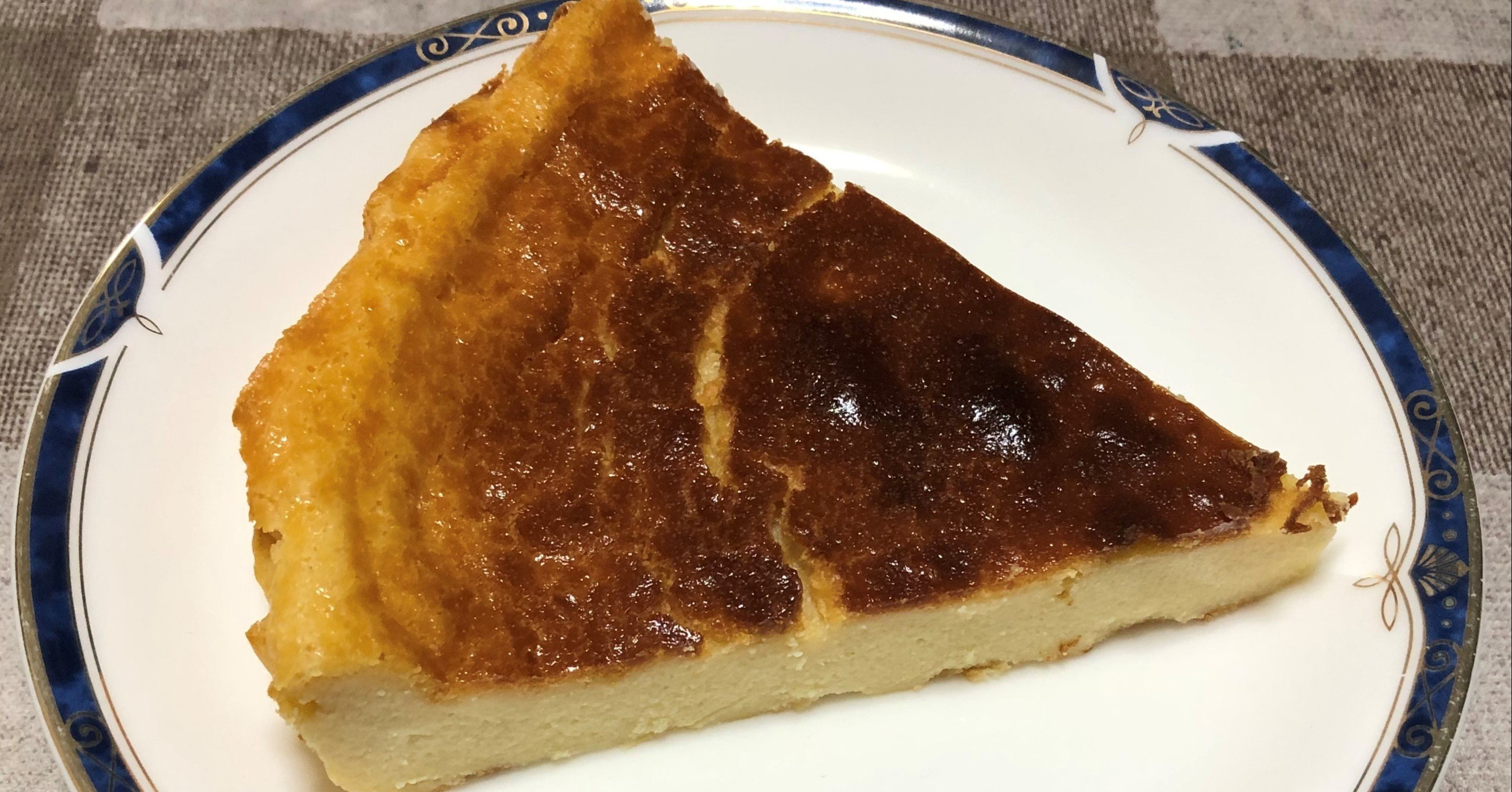 適当ベイクドチーズケーキを作ってみた お家で料理 Notomiya Sora Himawari Neo Riku Note 適当ベイクドチーズケーキを作ってみた お家で料理 Notomiya Sora Himawari Neo Riku Note