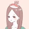 さび抜きちゃん🍣心理学