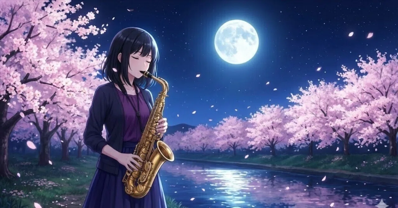 【週末価格】藤井風さん 女神ラクシュミー(ピンク)オームペンダント⭐︎おまけつき 藤井風「Okay, Goodbye」を聴いていたら、魂が人間に語っている歌に