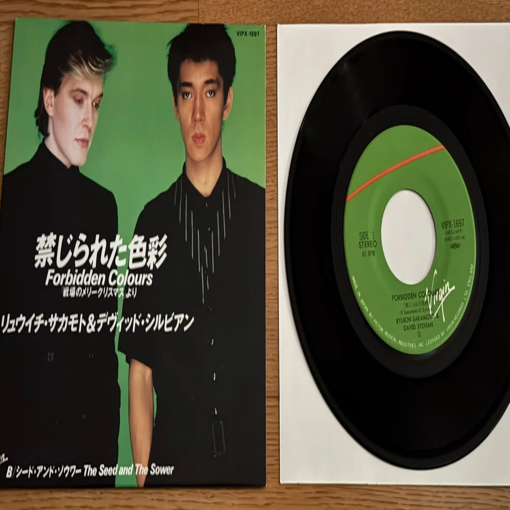 【希少限定盤CD】デヴィッド・シルヴィアン　いくつかの家に射し込む光 Amazon.co.jp: いくつかの家に射し込む光 - デイヴィッド・シルヴィア