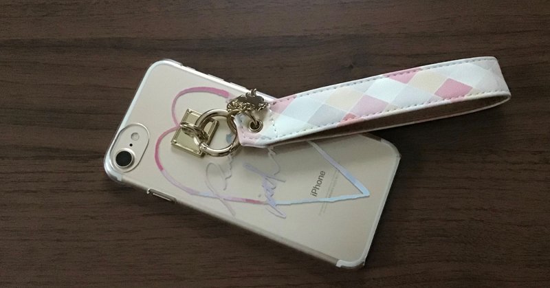 床にスマホを落としただけなのに Note 床にスマホを落としただけなのに Note